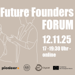 Future Founders Forum