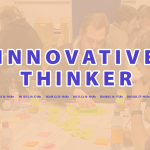 Innovative Thinker
