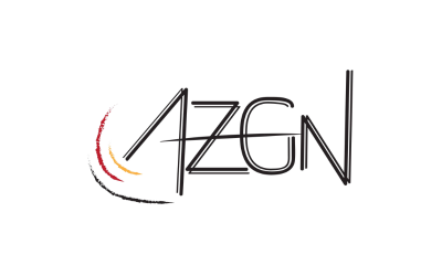 AZGN Solutions GmbH