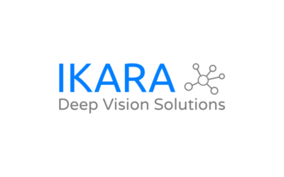 Ikara Vision Systems GmbH