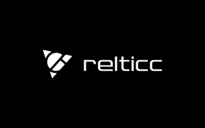 relticc GmbH