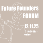 Future Founders Forum