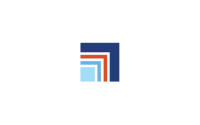Crateflow GmbH