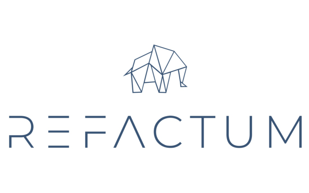 REFACTUM GmbH