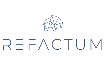REFACTUM GmbH