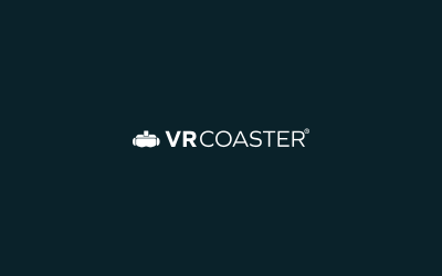 VR Coaster GmbH & Co KG