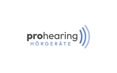 PROHEARING GmbH