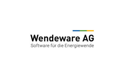 Wendeware AG