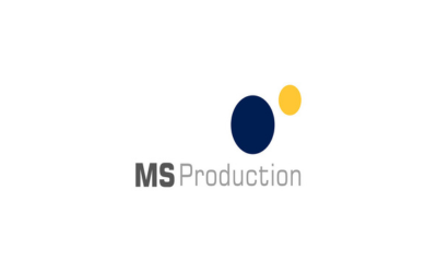 MS-Production UG
