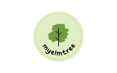 myelmtree