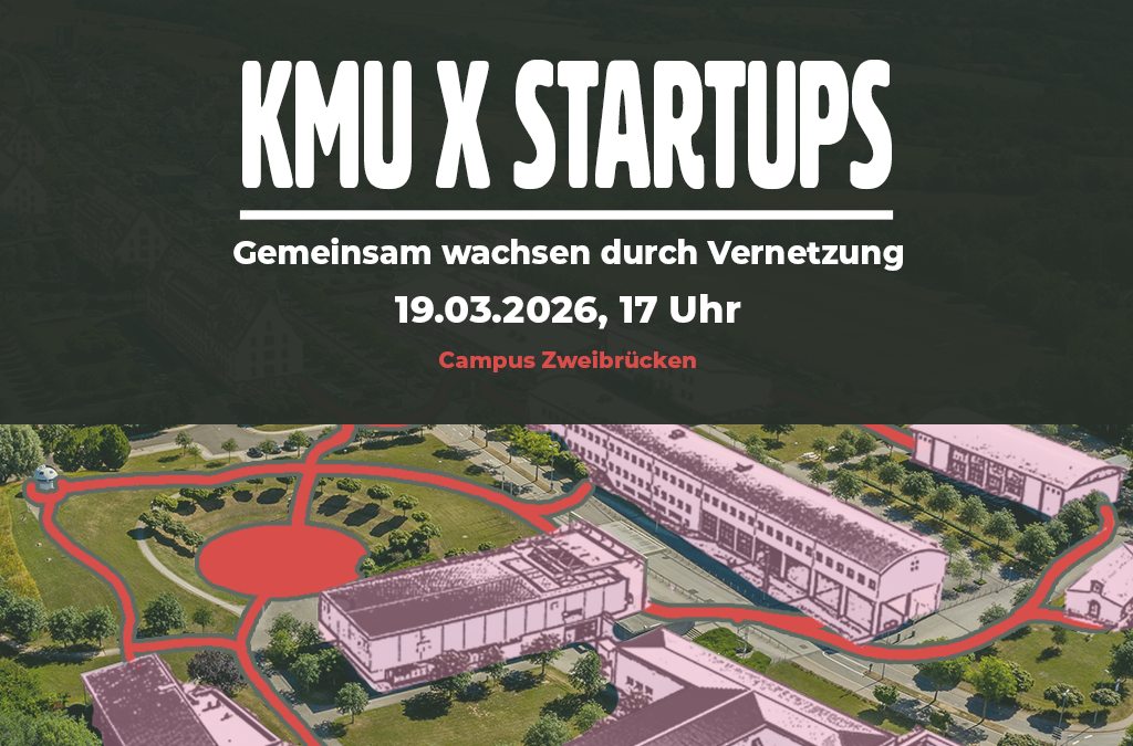 KMU & Startups