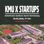KMU & Startups