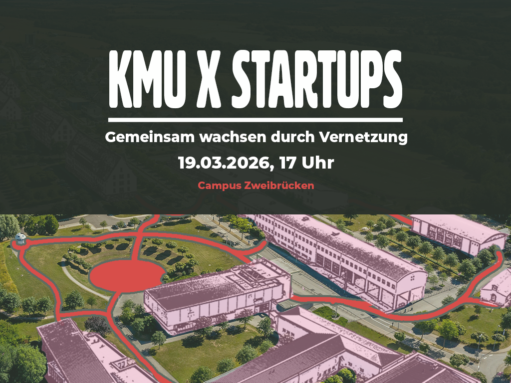 KMU & Startups