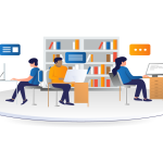 Startup Stammtisch Landau