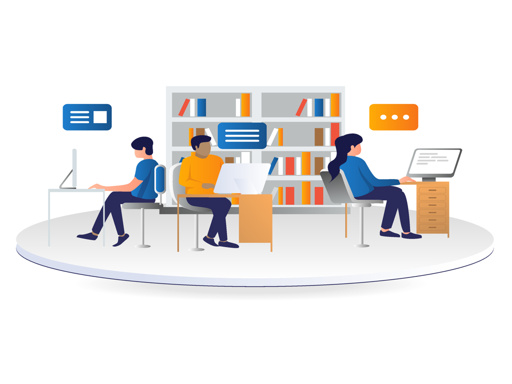 Startup Stammtisch Landau