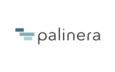 Palinera GmbH