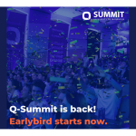Q-Summit 2026