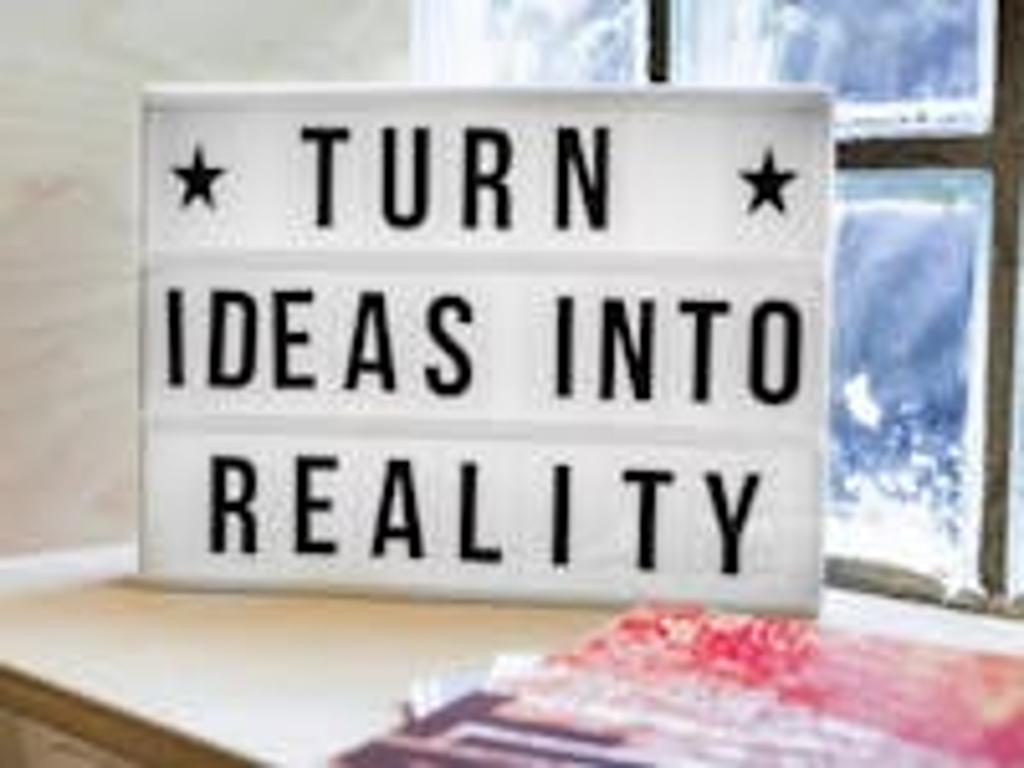 Fenster zur Innovation