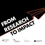 From research to impact - Startup Q&A to Sales and Go-to-market Strategies